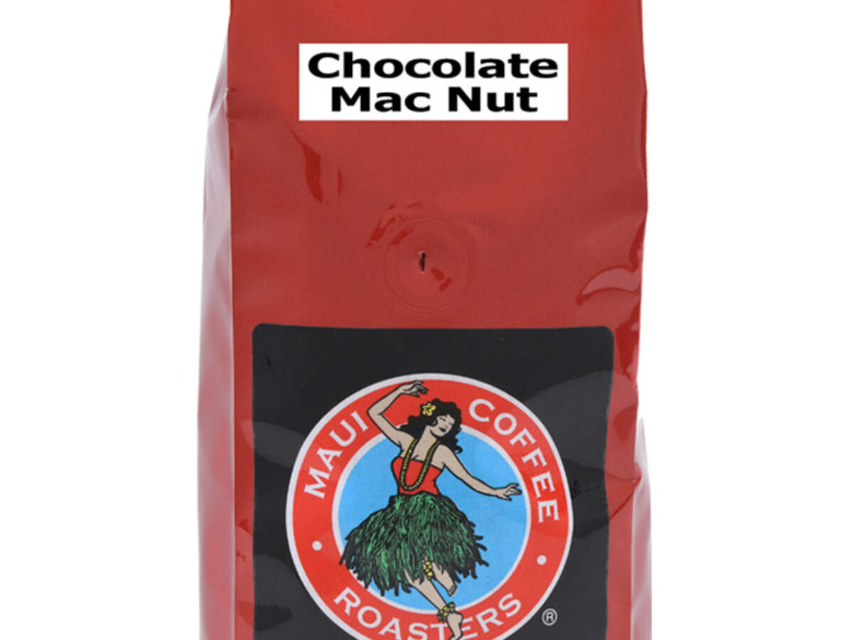 Chocolate-Mac_Nut-1200x900.jpg