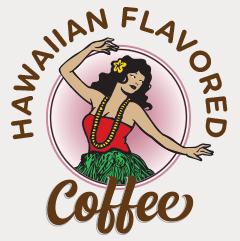 Shop - Maui Coffee Roasters -100% Kona Coffee : Hawaiian Coffee - 100% ...