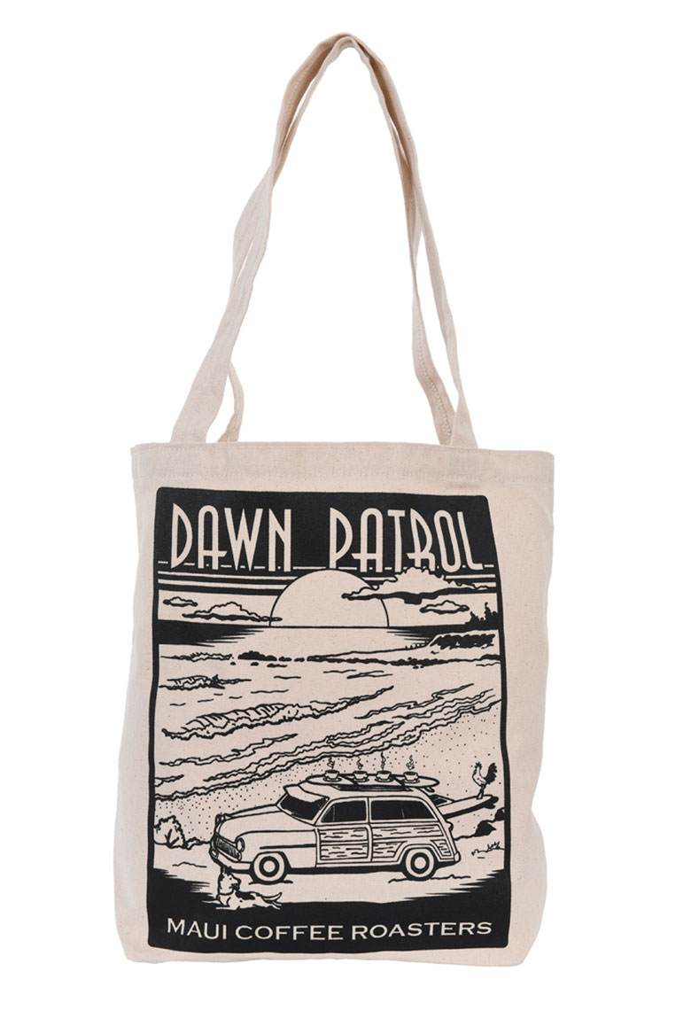 Dawn Clutch - Women's evening clutch bag in gold – mintsa