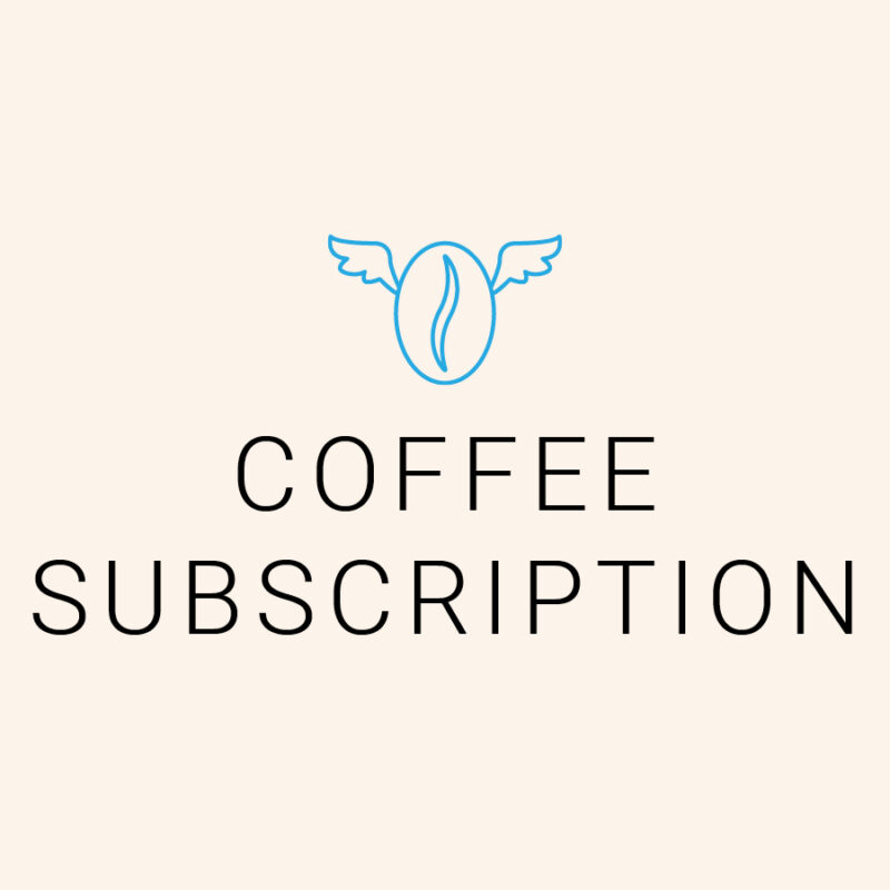 Subscription