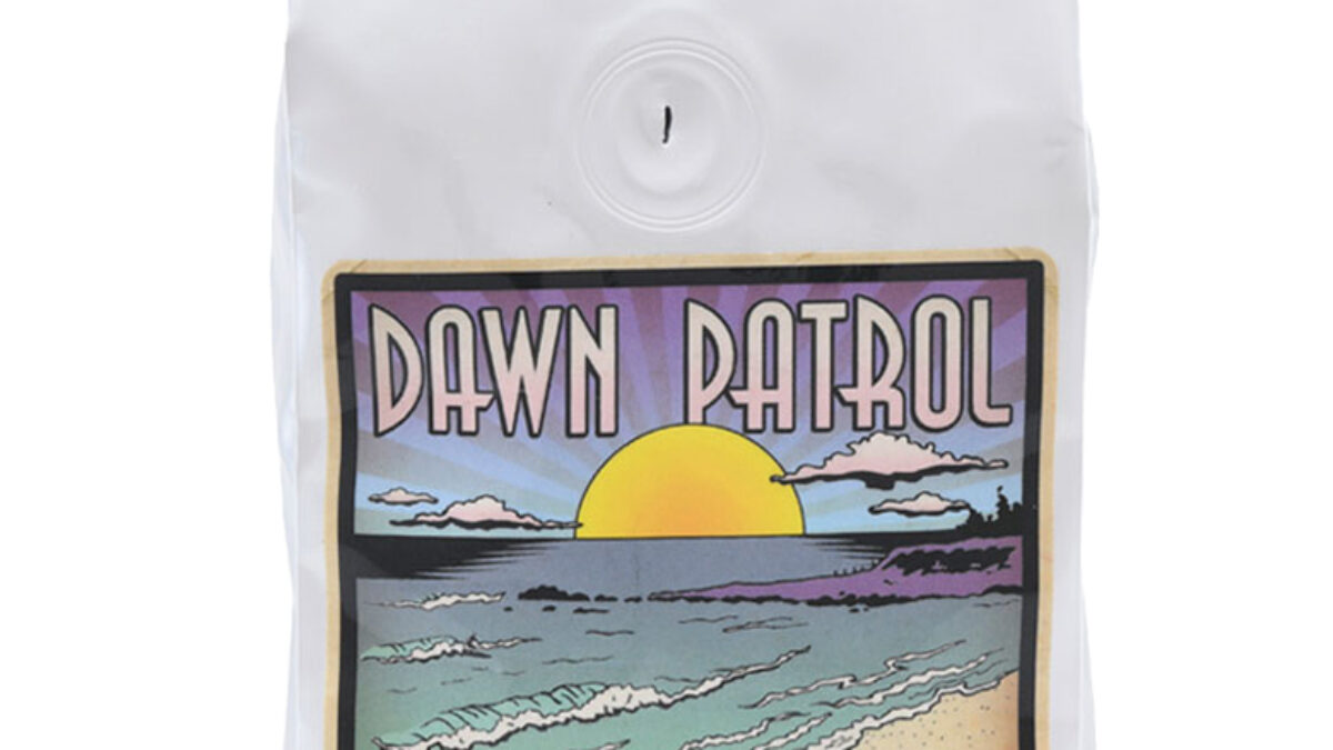 dawn_patrol_2-1200x675.jpg