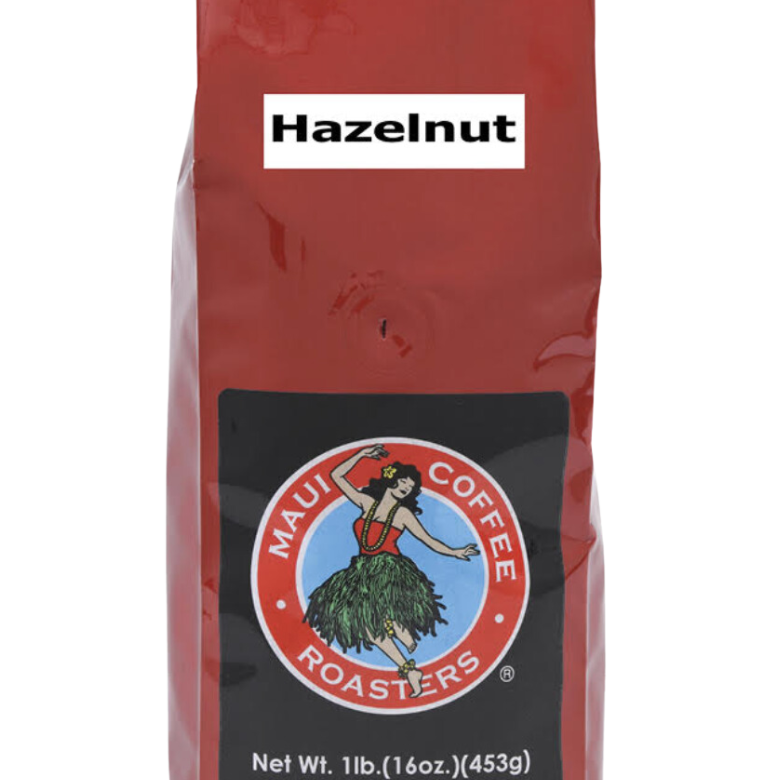 hazelnut-780x780.png