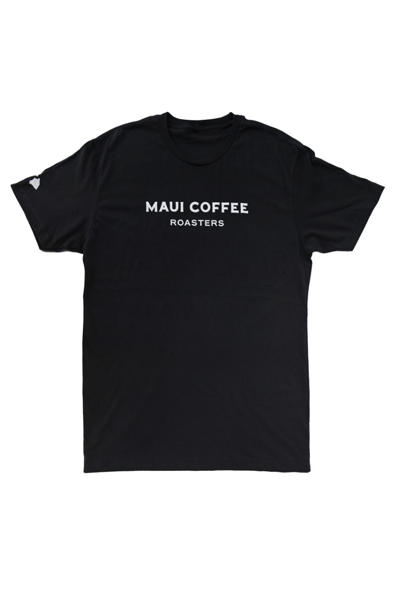 Maui Coffee Roasters Since 1981 - Image 3