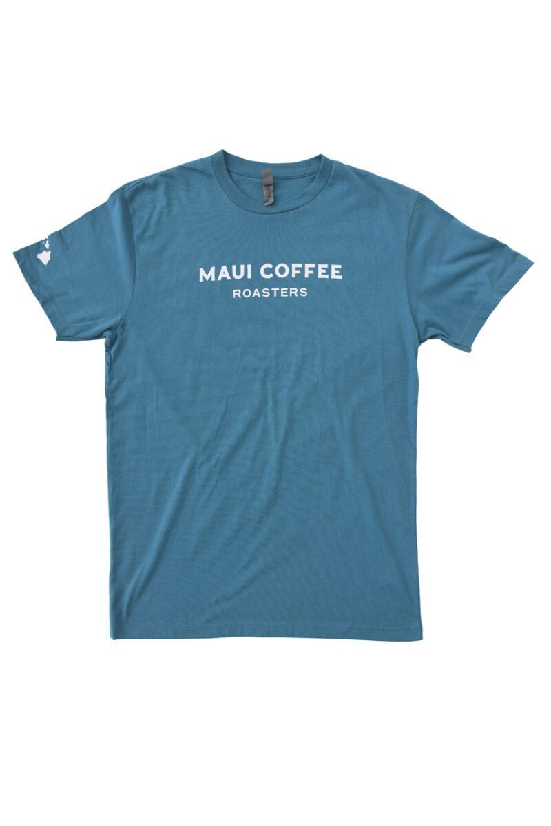 Maui Coffee Roasters Since 1981 - Image 2