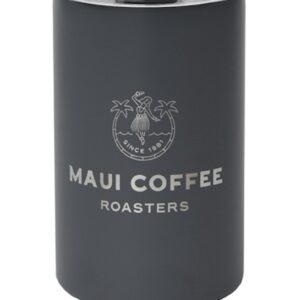 Ceramic Clad Thermal  Mug