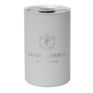 Ceramic Clad Thermal  Mug - Image 2