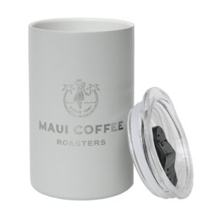 Ceramic Clad Thermal  Mug - Image 4