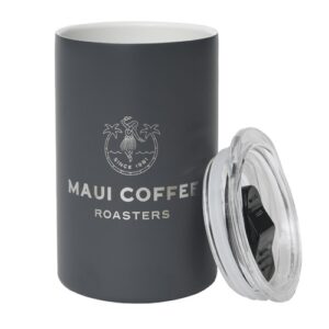 Ceramic Clad Thermal  Mug - Image 3