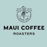 Maui Coffee Roasters